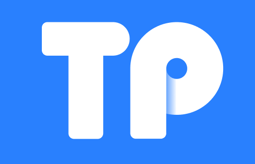 tpWallet突现其他币种：密码资产管理的新趋势